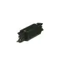 Philips ZRS750 Droit Connecteur Noir | CPS XTS14-2