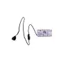 Klemko Interrupteur crépusculaire 230V 0.5A