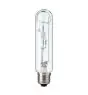 Philips MASTER E27 CDO-TT Plus CityBlanc 70W - 828 Blanc Très Chaud