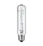 Philips MASTER E27 CDO-TT Plus CityBlanc 50W - 828 Blanc Très Chaud