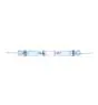 Philips MASTER MHN-FC 1000W - 740 Blanc Froid | XW - 230V