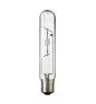 Philips MASTER E40 CDO-TT Plus CityBlanc 150W - 942 Blanc Froid | Meilleur rendu des couleurs