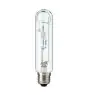 Philips MASTER E27 CDO-TT Plus CityBlanc 70W - 942 Blanc Froid | Meilleur rendu des couleurs