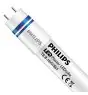 Philips Tube LED T8 MASTER (HF) High Output 8W 1000lm - 865 Lumière du Jour | 60cm - Équivalent 18W