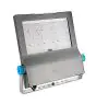 Philips Projecteur LED ClearFlood BVP650 Aluminium 280W 35640lm 20-4x150D - 740 Blanc Froid | IP66 - Symétrique
