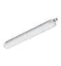Philips Réglette LED Étanche CoreLine WT120C 29W 4000lm - 840 Blanc Froid | 120cm 