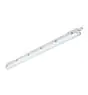 Philips Réglette LED Étanche CoreLine WT120C 44W 6000lm - 840 Blanc Froid | 150cm 