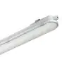 Philips Réglette LED Étanche CoreLine WT120C G2 68W 8000lm - 840 Blanc Froid | 150cm 