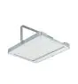 Philips Highbay LED GentleSpace BY481P 232W 35000lm 44D - 865 Lumière du Jour | IP65 - Dali Dimmable
