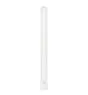 Philips Corepro PL-L LED 24W 3400lm - 840 Blanc Froid | Équivalent 55W