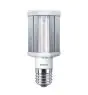 Philips TrueForce LED E40 HPL Claire 42W 6000lm 360D - 840 Blanc Froid | Équivalent 200W