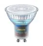 Philips MASTER LED Spot Connect GU10 PAR16 4.7W 400lm 36D - 927 Blanc Très Chaud | Meilleur rendu des couleurs - Équivalent 50W