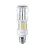 Philips public LED TForce E40 68W 12000lm - 765 Lumière du Jour 