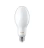 Philips TrueForce Core LED E27 HPL/SON Dépolie 18W 3000lm 300D - 830 Blanc Chaud | Équivalent 80W