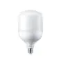 Philips TrueForce Core LED E27 HPL/HPI/SON Dépolie 35W 4800lm 180D - 830 Blanc Chaud | Équivalent 125W