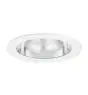 Philips Downlight LED GreenSpace2 DN460B 9.8W 1125lm 120D - 840 Blanc Froid | 166mm - Aluminium Réflecteur - Éclairage de secours 3 heures