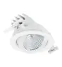 Philips Spot LED LuxSpace Accent Compact RS771B 20.5W 2000lm 36D - 822 Blanc Très Chaud | 130mm