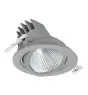 Philips Spot LED LuxSpace Accent Performance RS781B 38.5W 4750lm 36D - 827 Blanc Très Chaud | 170mm