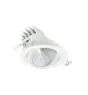 Philips Spot LED LuxSpace Accent Performance RS781B 40W 4550lm 36D - 930 Blanc Chaud | 170mm - Meilleur rendu des couleurs