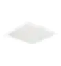 Philips finBlend Panneau LED RC400B 39.5W 840 4200lm Blanc Froid – avec Détecteur