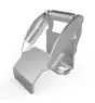 Noxion Panneau LED Clip De Montages