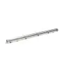 Noxion Réglette LED Étanche Boîtier Vide Poseidon V2.0 | Convient Pour 1x60cm Tube LED