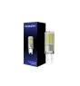 Noxion Bolt LED Capsule G9 4.8W 600lm - 827 Blanc Très Chaud | Équivalent 50W