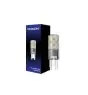 Noxion Bolt LED Capsule G9 3.8W 470lm - 827 Blanc Très Chaud | Équivalent 40W
