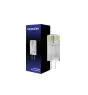 Noxion Bolt LED Capsule G4 0.9W 100lm - 827 Blanc Très Chaud | Équivalent 10W