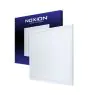 Noxion Panneau LED Delta Pro V3 Highlum 36W 4000K 5500lm 60x60cm UGR <19 | Blanc Froid - Équivalent 4x18W - incl. GST18i3