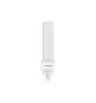 Noxion Lucent PL-C LED 5.2W - 840 Blanc Froid | Équivalent 18W