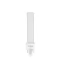 Noxion Lucent PL-C LED 7.4W - 830 Blanc Chaud | Équivalent 26W
