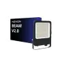Noxion Projecteur LED Beam V2.0 40-100W 5300-14000lm 90D - 830-840-865 CCT | IP66 - Asymétrique Type II