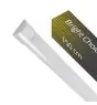Réglette LED 37W 4440lm- 830-842-865 CCT | 150cm