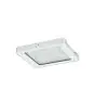 Philips Highbay LED GentleSpace BY480P SMT-HDXT 120W 17000lm 44D - 840 Blanc Froid | IP65 - Dali Dimmable