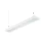 Philips Panneau LED FlexBlend SP342P 35W 4500lm - 940 Blanc Froid | 150x20cm - UGR <19 - Dali Dimmable - Meilleur rendu des couleurs