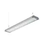 Philips Panneau LED FlexBlend SP342P 35W 4500lm - 940 Blanc Froid | 150x20cm - UGR <19 - Dali Dimmable - Meilleur rendu des couleurs