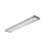 Philips Panneau LED FlexBlend SM340C 32,5W 3500lm - 940 Blanc Froid | 150x20cm - UGR <19 - Dali Dimmable - Meilleur rendu des couleurs