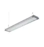 Philips Panneau LED FlexBlend SP342P 42,5W 4500lm - 940 Blanc Froid | 150x20cm - UGR <19 - Dali Dimmable - Meilleur rendu des couleurs