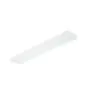 Philips Panneau LED FlexBlend SM340C 28W 3500lm - 940 Blanc Froid | 150x20cm - UGR <25 - Dali Dimmable - Meilleur rendu des couleurs