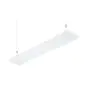 Philips Panneau LED FlexBlend SP342P 37,5W 4500lm - 940 Blanc Froid | 150x20cm - UGR <25 - Dali Dimmable - Meilleur rendu des couleurs