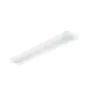 Philips Panneau LED FlexBlend SM340C 32W 4200lm - 940 Blanc Froid | 120x20cm - UGR <19 - Dali Dimmable - Meilleur rendu des couleurs
