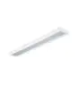 Philips Panneau LED FlexBlend SM340C 39W 4000lm - 940 Blanc Froid | 120x20cm - UGR <19 - Dali Dimmable - Meilleur rendu des couleurs