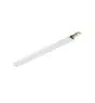 Philips LED Rail de fixation suspendu Coreline LL212X 34W 5300lm 84D - 840 Blanc Froid | 1130mm - 7 pôles - Dali Dimmable