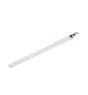 Philips LED Rail de fixation suspendu Coreline LL217X 48.5W 8000lm 84D - 840 Blanc Froid | 1700mm - 7 pôles - Dali Dimmable