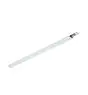 Philips LED Rail de fixation suspendu Coreline LL217X 50W 8000lm 120D - 840 Blanc Froid | 1700mm - 7 pôles - Dali Dimmable