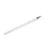 Philips LED Rail de fixation suspendu Coreline LL234X 55W 9000lm 84D - 840 Blanc Froid | 3400mm - 7 pôles - Dali Dimmable
