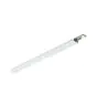 Philips LED Rail de fixation suspendu Blind Cache Coreline LL212X | 1130mm - 7 pôles
