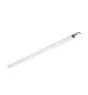 Philips LED Rail de fixation suspendu Blind Cache Coreline LL217X | 1700mm - 7 pôles