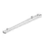Philips Réglette LED Étanche Pacific WT490C 62W 10000lm - 840 Blanc Froid | 180cm - Dali Dimmable 